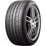 Bridgestone 195/50 R20 93W Xl Potenza S001 * İ8 Yaz Binek 2020