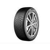 BRIDGESTONE 195/50R16 88H XL Blizzak 6 BRIDGESTONE Kış Lastiği 2025 |#|