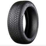 BRIDGESTONE 195/50R16 88H XL BLIZZAK LM005 BRIDGESTONE (K23) ** - 2023