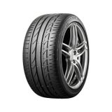 Bridgestone 195/50R20 93W Xl I Potenza S001 Yaz Lastiği 2026