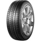 Bridgestone 195/55 R15 85H Blizzak LM30 Yaz Lastiği