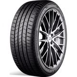 Bridgestone 195/55 R15 85V Turanza T005 Yaz Lastiği 2022