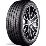 Bridgestone 195/55 R15 85V Turanza T005 Yaz Lastiği Üretim Yılı: 2024