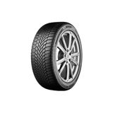 Bridgestone 195/55 R16 87H Blizzak 6 Enliten EV Ready Kış Lastiği 2025
