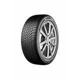 Bridgestone 195/55 R16 87H Blizzak 6 Kış Lastiği 2025