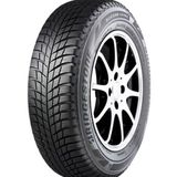 Bridgestone 195/55 R16 87H Blizzak LM001 RFT Kış Lastiği 2023