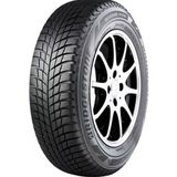 Bridgestone 195/55 R16 87H Blizzak LM001 RFT Kış Lastiği 2024