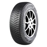 Bridgestone 195/55 R16 87H Blizzak LM001 RFT Kış Lastiği
