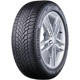 Bridgestone 195/55 R16 87H Blizzak LM005 Kış Lastiği 2022