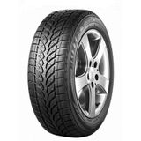 Bridgestone 195/55 R16 87H Blizzak LM32 Kış Lastiği