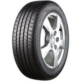 Bridgestone 195/55 R16 87H Turanza T005 Yaz Lastiği 2023
