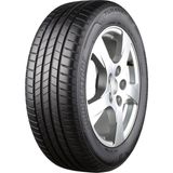 Bridgestone 195/55 R16 87H Turanza T005 Yaz Lastiği 2025