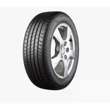 Bridgestone 195/55 R16 87H Turanza T005 Yaz Lastiği 2026