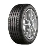 Bridgestone 195/55 R16 87V Turanza 6 Yaz Lastiği 2025