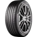 Bridgestone 195/55 R16 87V Turanza 6 Yaz Lastiği