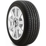 Bridgestone 195/55 R16 87V Turanza ER300 RFT Yaz Lastiği 2023