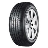 Bridgestone 195/55 R16 87V Turanza ER300 RFT Yaz Lastiği 2025
