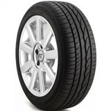 Brıdgestone 195/55 R16 87V Turanza ER300 RFT Yaz Lastiği