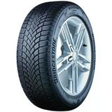 Bridgestone 195/55 R16 91H XL Blizzak LM005 DriveGuard RFT Kış Lastiği 2024