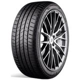 Bridgestone 195/55 R16 91V XL RFT Turanza T005 Driveguard Yaz Lastiği 2024