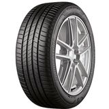 Bridgestone 195/55 R16 91V XL T005 Driveguard RFT Yaz Lastiği 2024