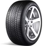 Bridgestone 195/55 R16 91V XL Weather Control A005 Evo Dört Mevsim Lastiği 2024