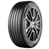 Bridgestone 195/55 R16 Turanza 6 87V Yaz Lastiği 2026