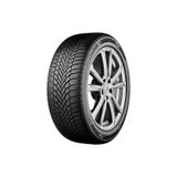 Bridgestone 195/55R16 87H BLİZZAK 6