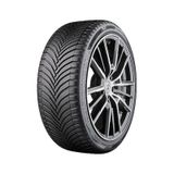Brıdgestone 195/55R16 91V XL Turanza All Season 6 Dört Mevsim 2026