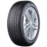 Bridgestone 195/60 R15 88H Blizzak LM005 Kış Lastiği 2025