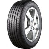 Bridgestone 195/60 R15 88V Turanza T005 Yaz Lastiği 2024