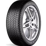 Bridgestone 195/60 R15 92V XL Weather Control A005 Evo Dört Mevsim Lastiği