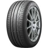 Bridgestone 195/60 R16 89H Turanza T001 Yaz Lastiği 2025
