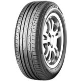 Bridgestone 195/60 R16 89H Turanza T001 Yaz Lastiği 2026