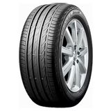 Bridgestone 195/60 R16 89H Turanza T001 Yaz Lastiği