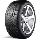 Bridgestone 195/60 R16 93H XL Weather Control A005 Dört Mevsim Lastiği 2024