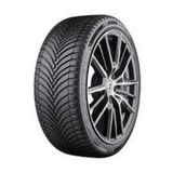 Bridgestone 195/60 R16 93V XL Turanza 6 Dört Mevsim Lastiği 2023