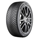Bridgestone 195/60 R16 93V XL Turanza All Season 6 Dört Mevsim Lastiği 2023