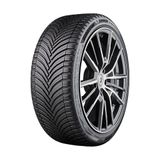 Bridgestone 195/60 R16 93V XL Turanza All Season 6 Dört Mevsim Lastiği 2024