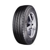 Bridgestone 195/60 R16C 99/97H Duravis R660 Yaz Lastiği 2026