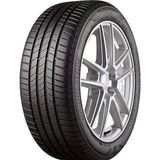 BRIDGESTONE 195/60R15 88V T005 BRIDGESTONE (Y25) - 2025