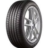Bridgestone 195/60R15 88V T005 Brıdgestone Yaz Lastiği 2025