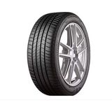 BRIDGESTONE 195/60R15 88V T005 BRIDGESTONE Yaz Lastiği 2026