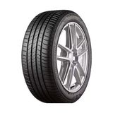 BRIDGESTONE 195/60R15 88V T005 BRIDGESTONE Yaz Lastiği 2026