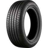 Bridgestone 195/60R15 88V T005 Üretim 2026 Oto Yaz Lastiği