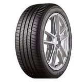 Bridgestone 195/60R15 88V T005