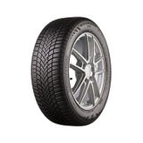 Bridgestone 195/60R15 92V XL A005 Evo 4 Mevsim Lastik 2026