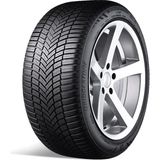 Bridgestone 195/60R15 92V Xl Weather Control A005 Evo (4 Mevsim) (2026)