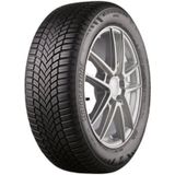 Bridgestone 195/60R15 92V XL Weather Control A005 Evo 4 Mevsim Lastik - 2026