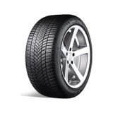 Bridgestone 195/60R15 92V Xl Weather Control A005 Evo Dört Mevsim 2026